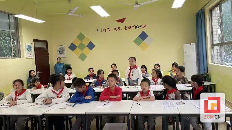 微信圖片_20231026185918.jpg