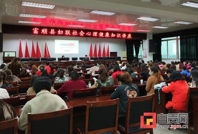 微信图片_20200424152049.jpg