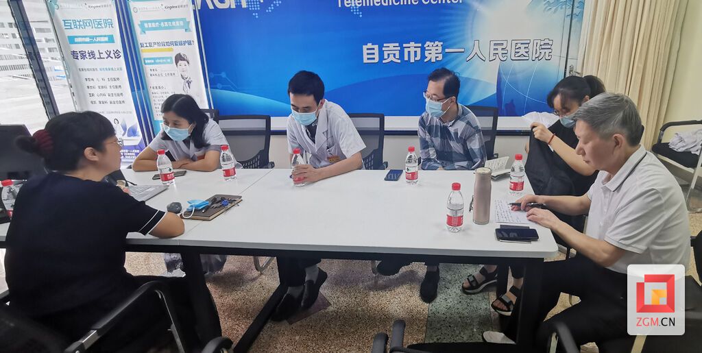 QQ图片20220917184001.jpg