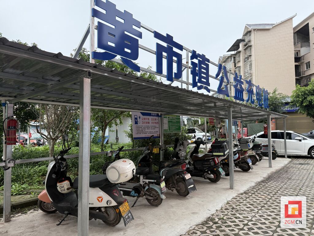1071B0BC6B72B02B629FC9E5AA8518C3.jpg