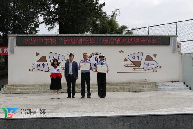 微信图片_20220517153529.jpg
