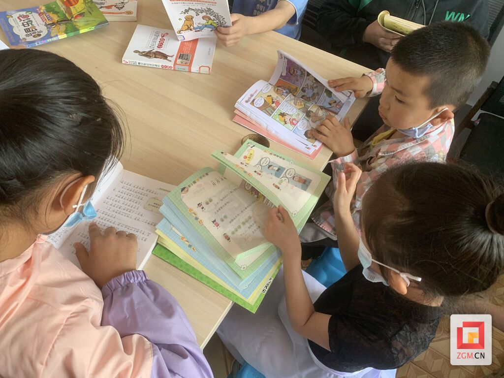 图片4.jpg