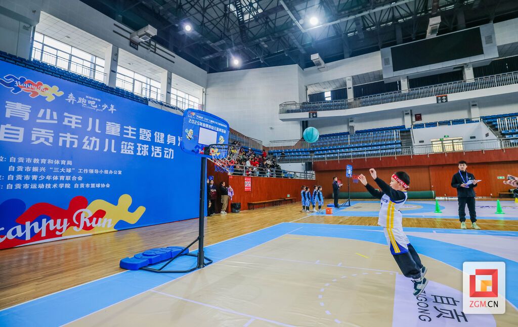投篮 记者 宋姿熠 摄.jpg