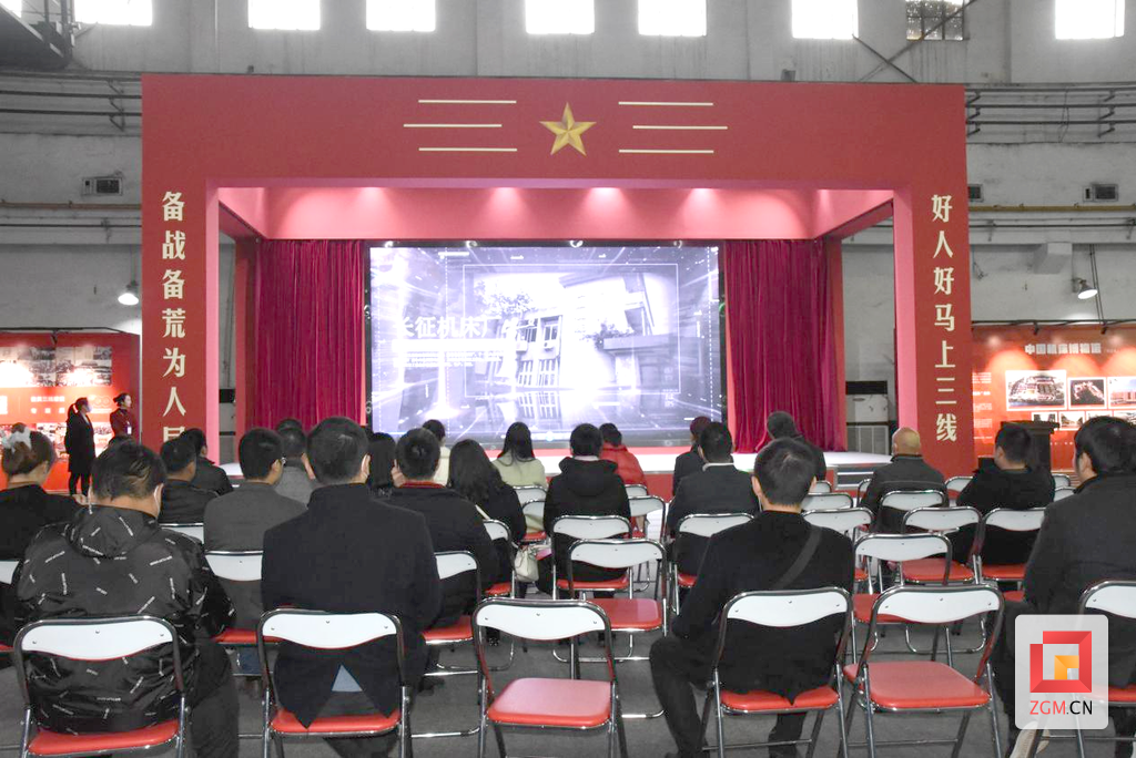 圖片4.png