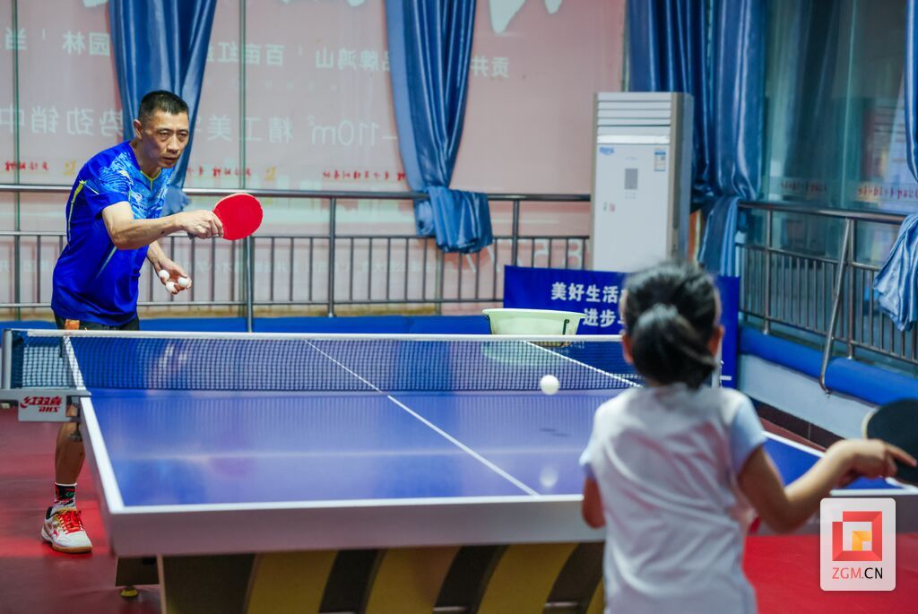 QQ20250916-213022.jpg