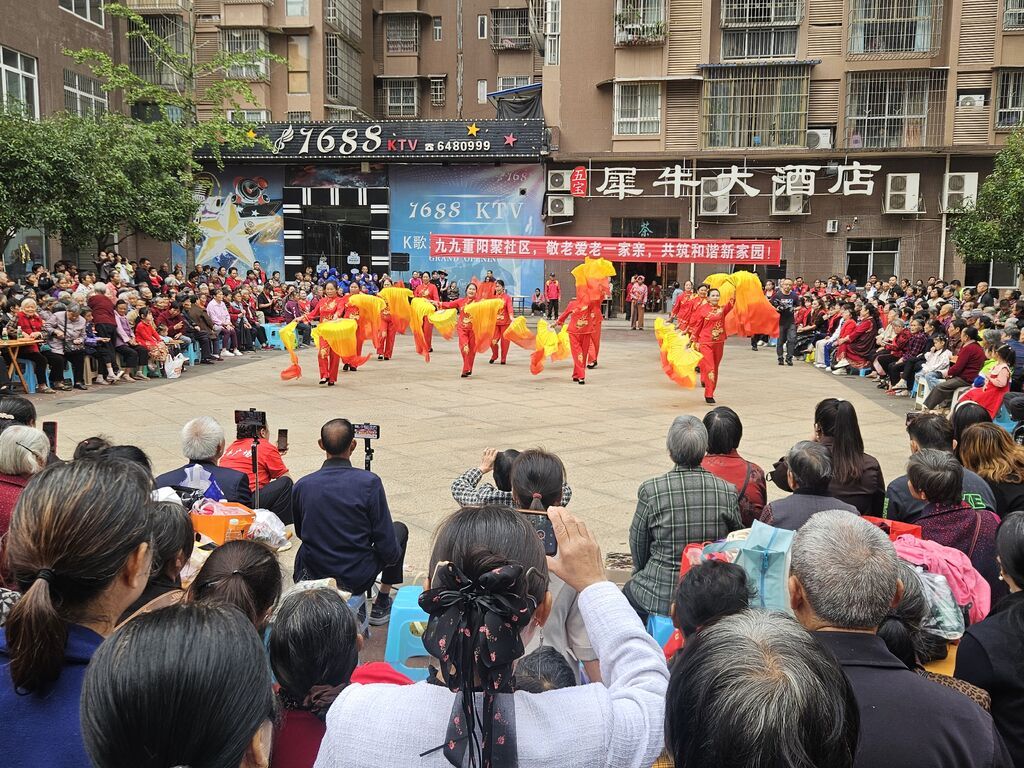 微信图片_20261018144028_94_132.jpg
