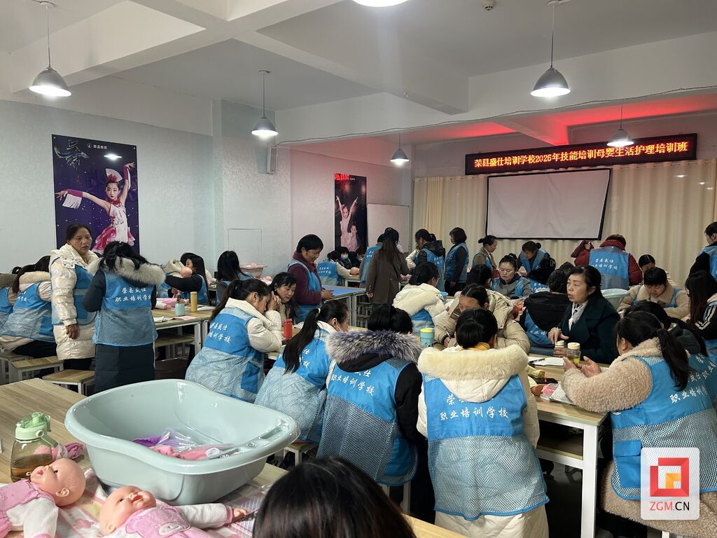 微信图片_20250320001003.jpg