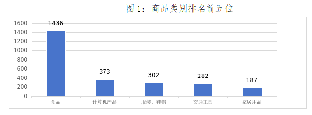 微信图片_20260713164707_155_9.png
