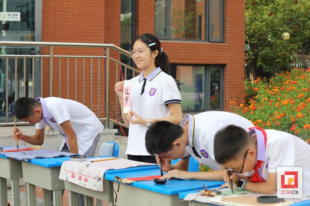 微信图片_20250830171504_317_141.jpg
