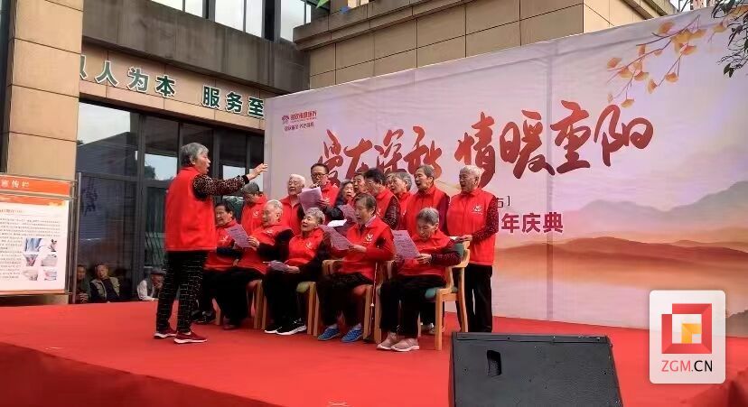 微信圖片_20231023155806.jpg