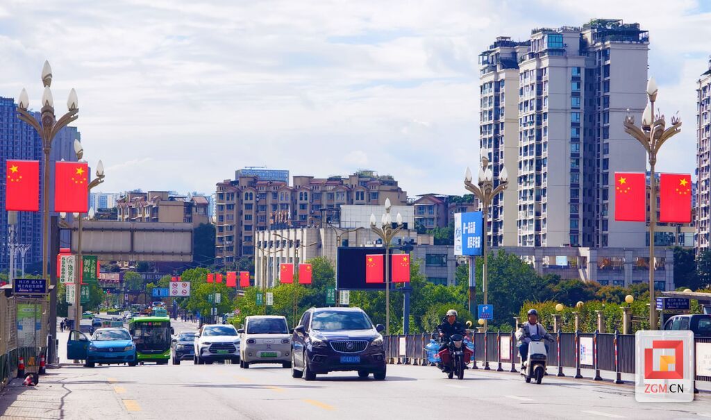 沿滩区时代大道.jpg