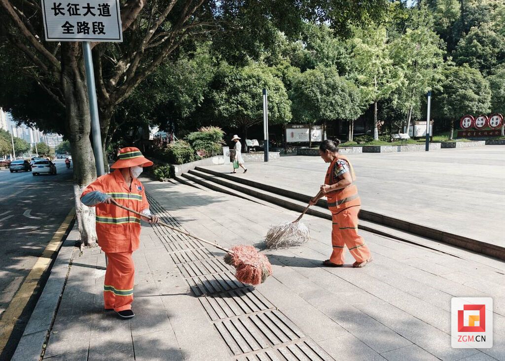 微信图片_20250716153409.jpg