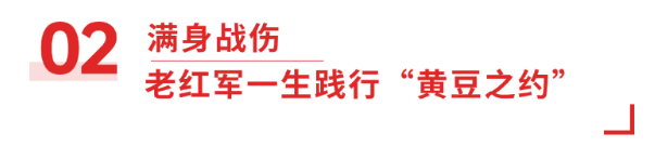 微信图片_20260916195706.png