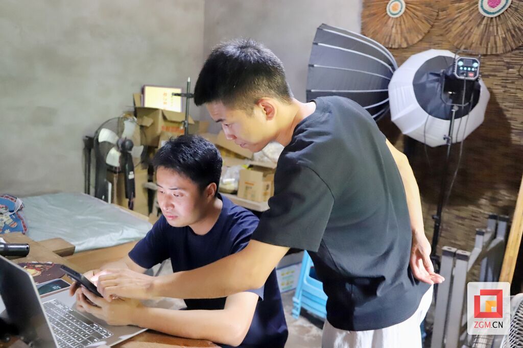 微信图片_20260601180123_4957_74.jpg