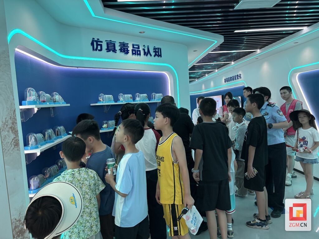 微信图片_20260717151328_16_1561.jpg