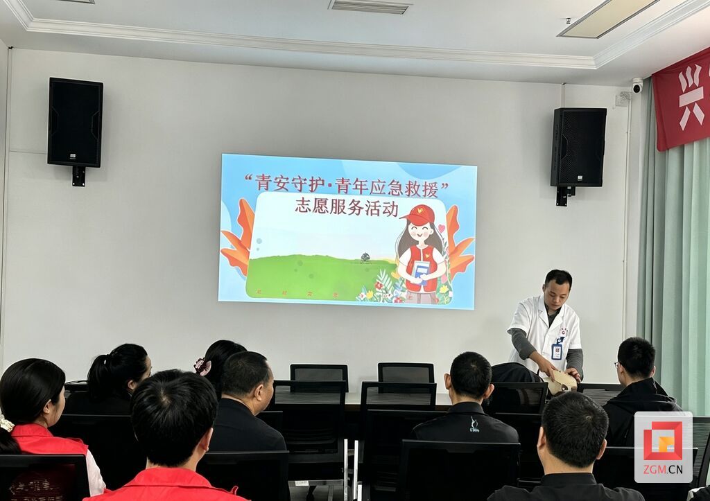 微信图片_20260616034941_972_216.jpg