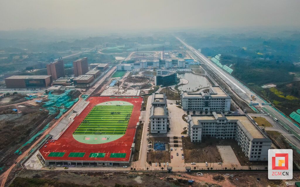 DJI_0375.jpg