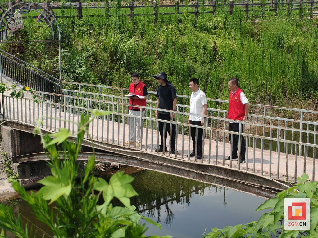 微信图片_20260706204024_354_172.jpg