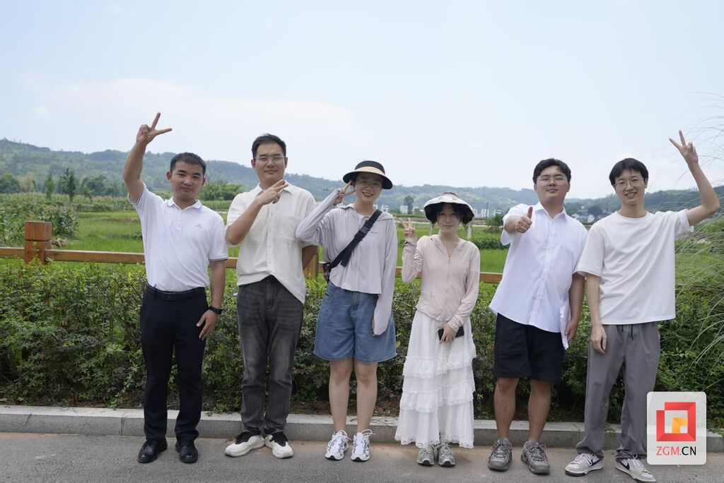 微信图片_20250725231311_127.jpg