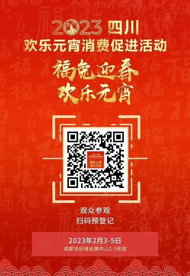 1f178a82b9014a903635b73471a29119b21bee16.webp.jpg