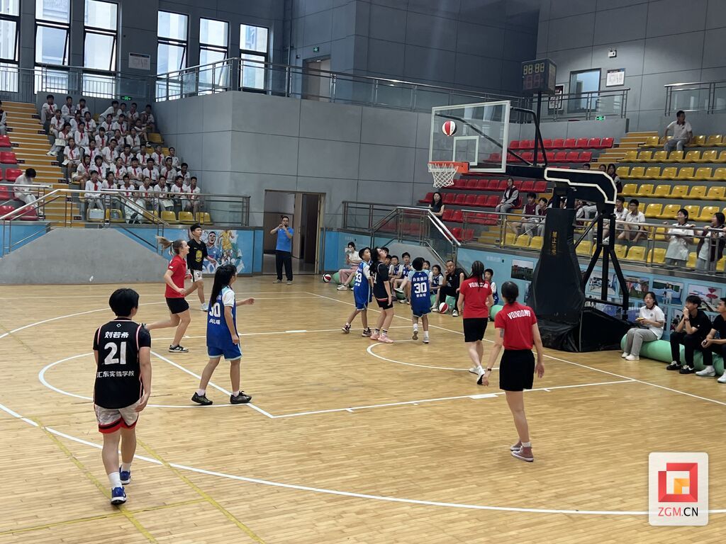 微信图片_20260615183307_623_29.jpg