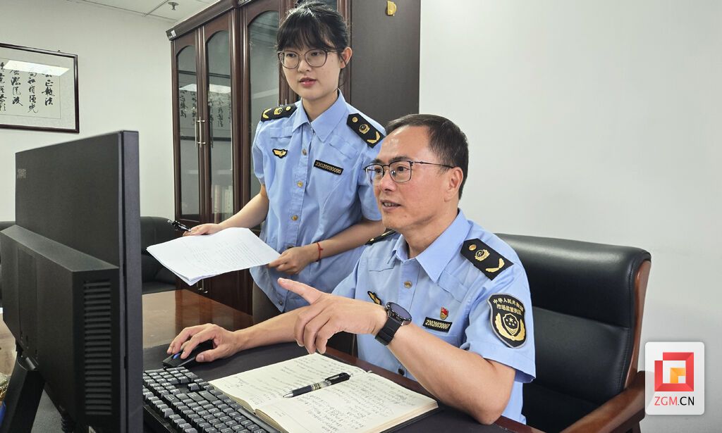 微信图片_20260818105812.jpg