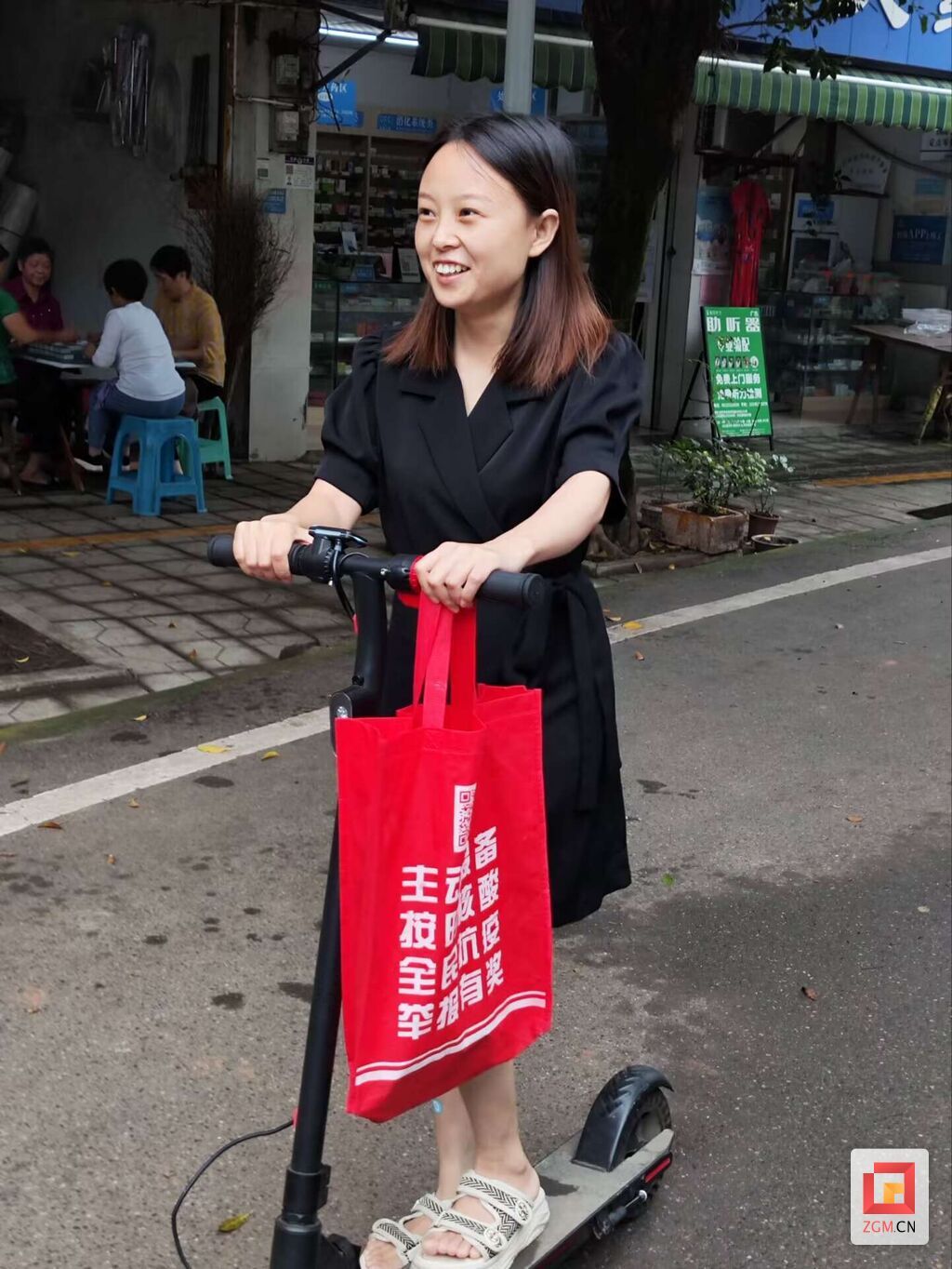 微信圖片_20240620163750.jpg