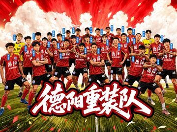 旌湖绿茵，为何让人如此着迷？