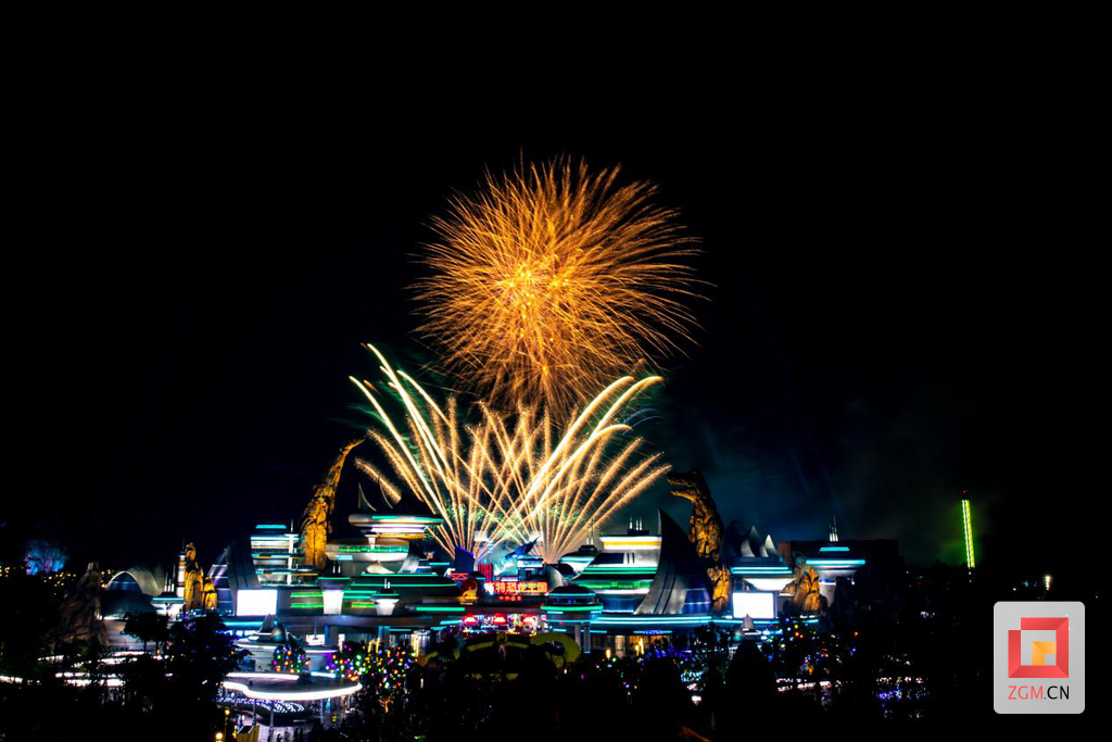 五一文旅投景区 (4).png