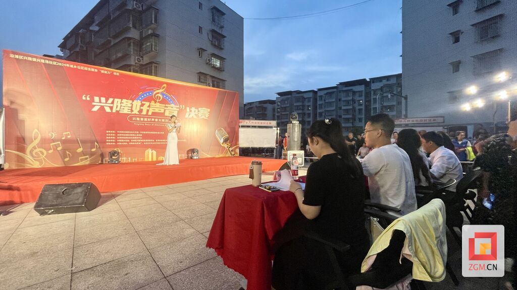 微信圖片_20250927002417.jpg