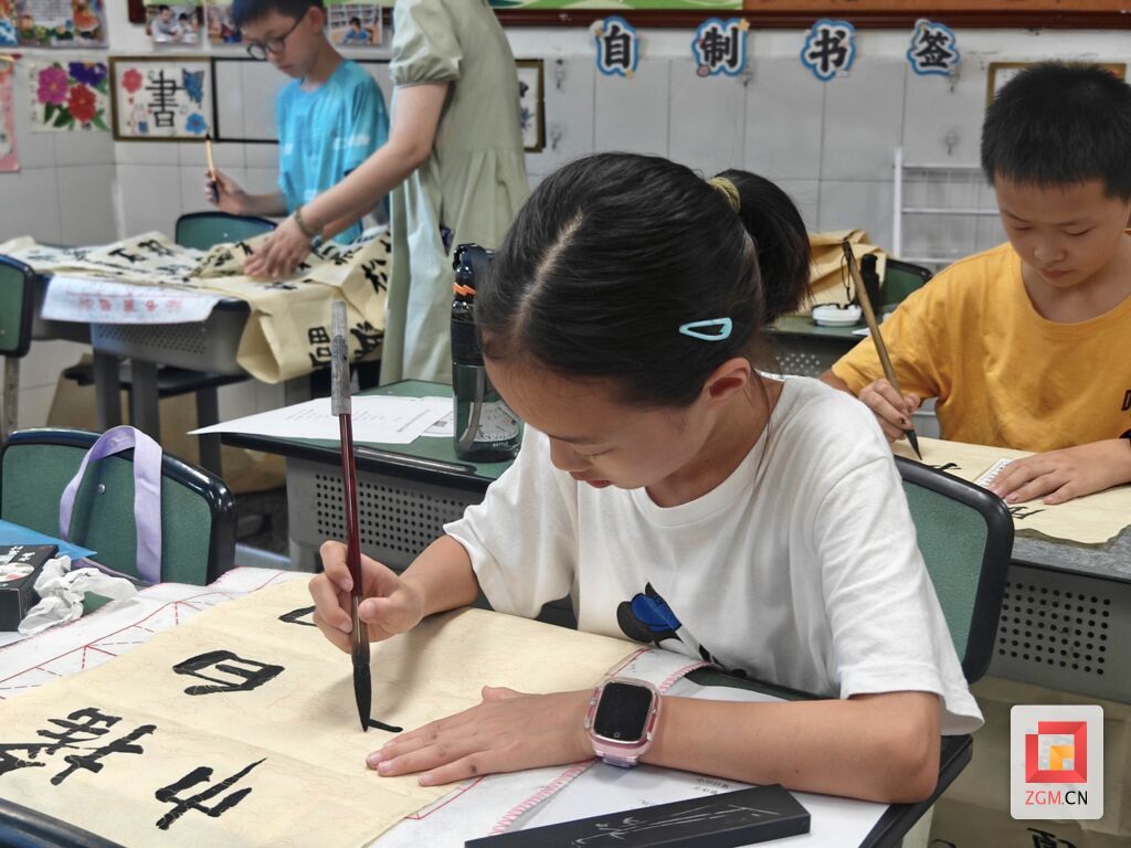 微信图片_2025-08-02_204105_778.jpg