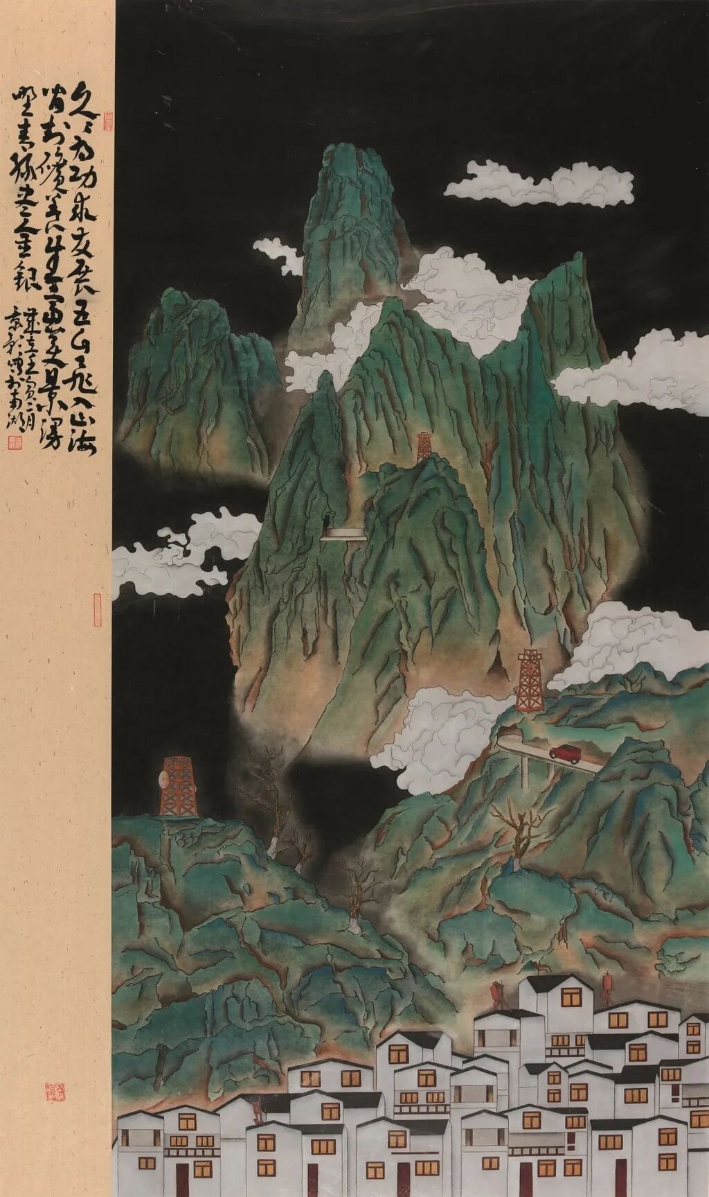 微信图片_20230113131121.jpg