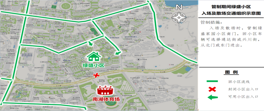 图片26.png