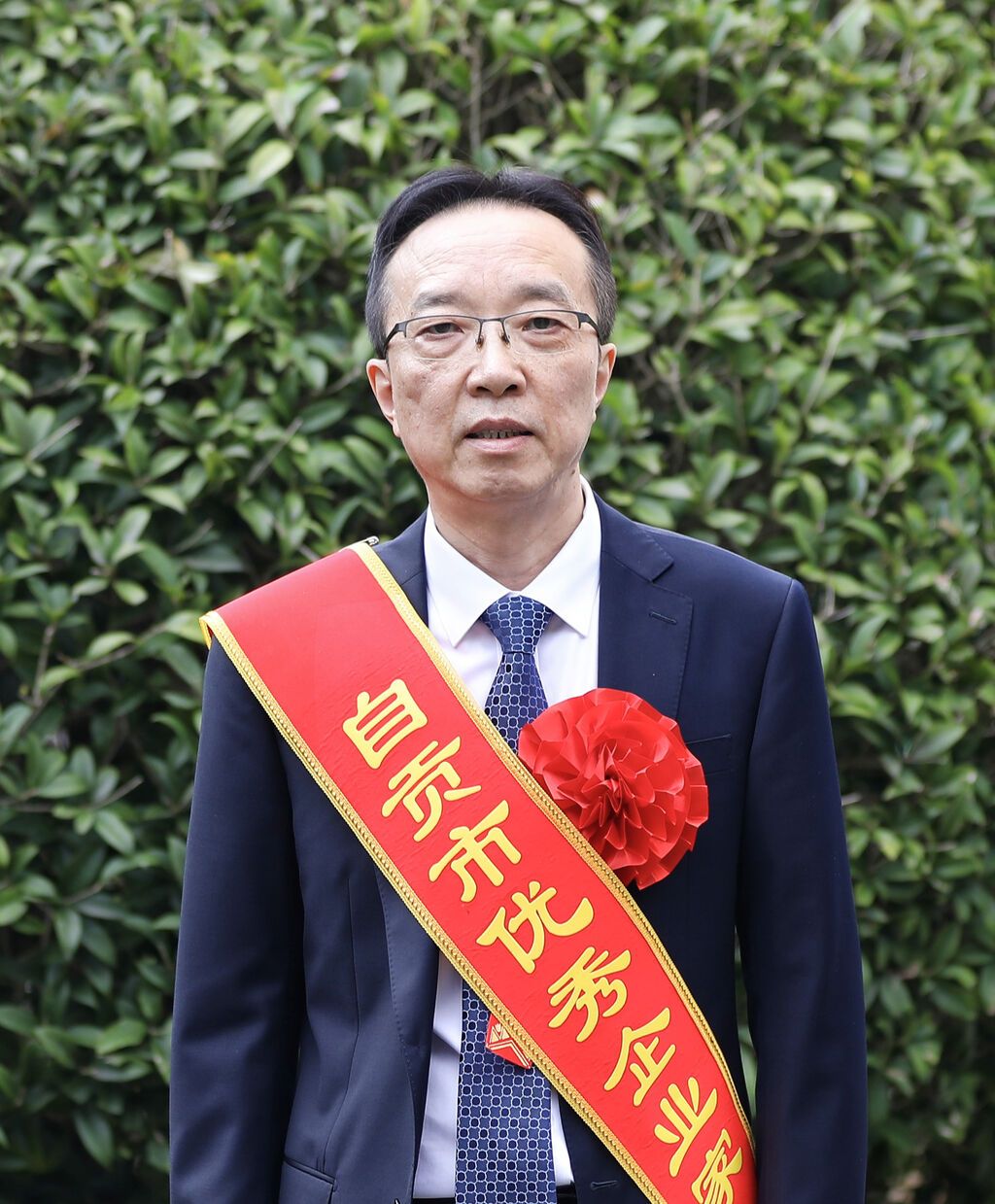 张晓柏.jpg