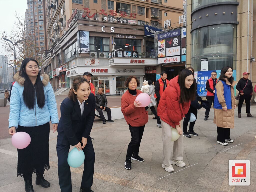 微信图片_20240307203139.jpg