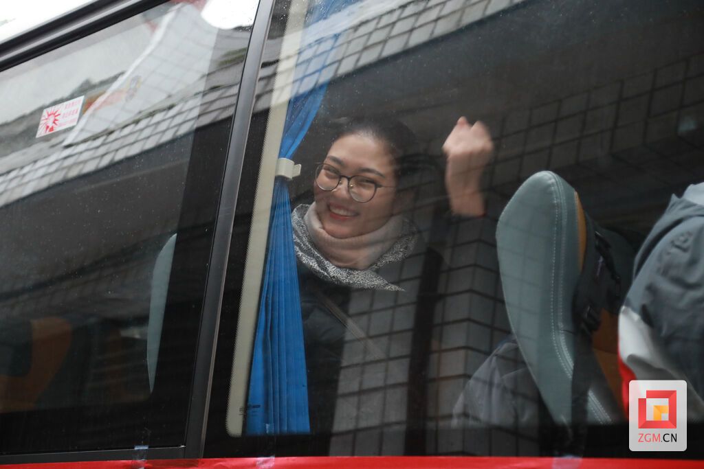 出征湖北武漢.jpg