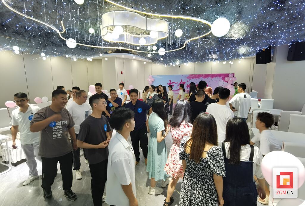 微信图片_20230822155725.jpg