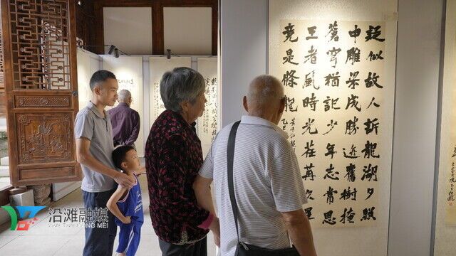 微信图片_20250920141942.jpg