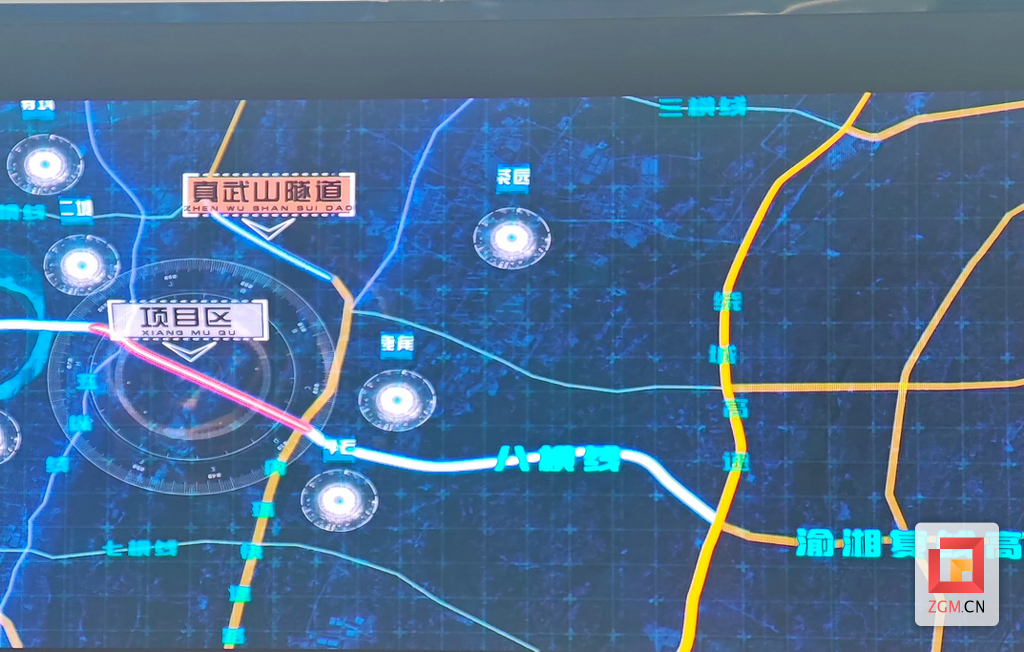 图片7.png