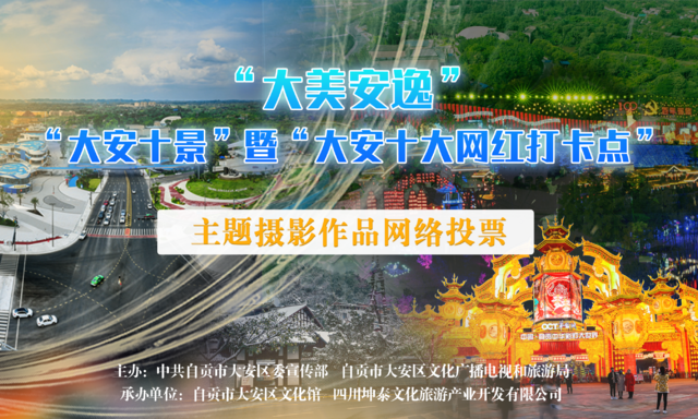 QQ圖片20230625031726.png