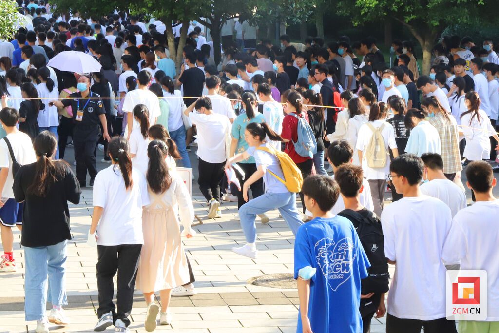 荣县.jpg