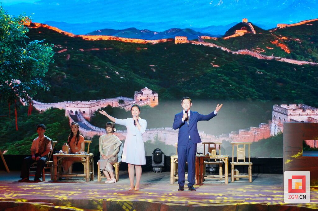 2026自贡市“中秋诗会”活动现场.JPG