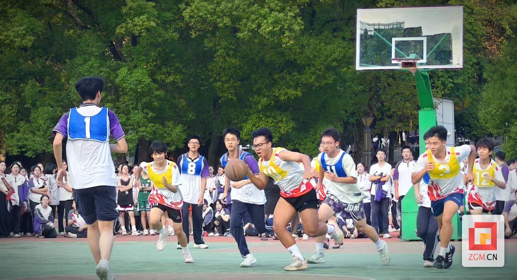 微信图片_20260923200303_344_29.jpg