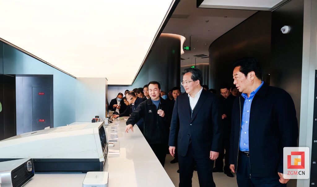 考察宜賓市極米光電有限公司 (2).jpg