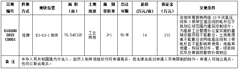 微信图片_20231121183524.png
