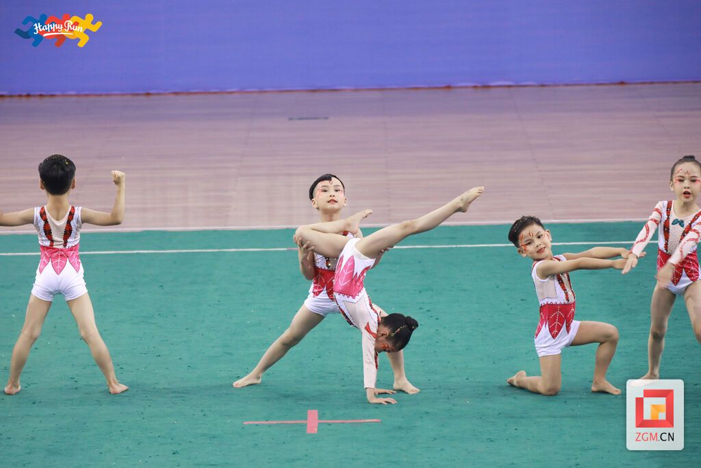 QQ圖片20230616221808.jpg