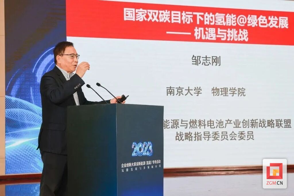 微信图片_20231028210554.jpg