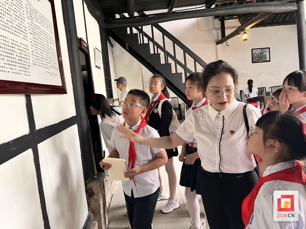 微信图片_20250602104232.jpg