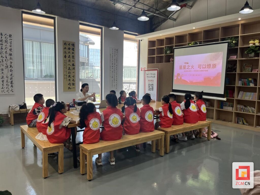 第三次課.jpg