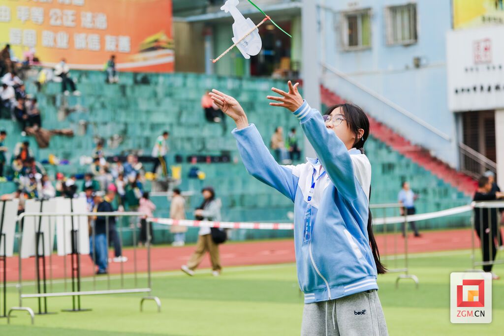 微信图片_20261031122110_367_182.jpg